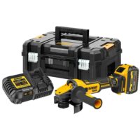 mini amoladora flexvolt3 1