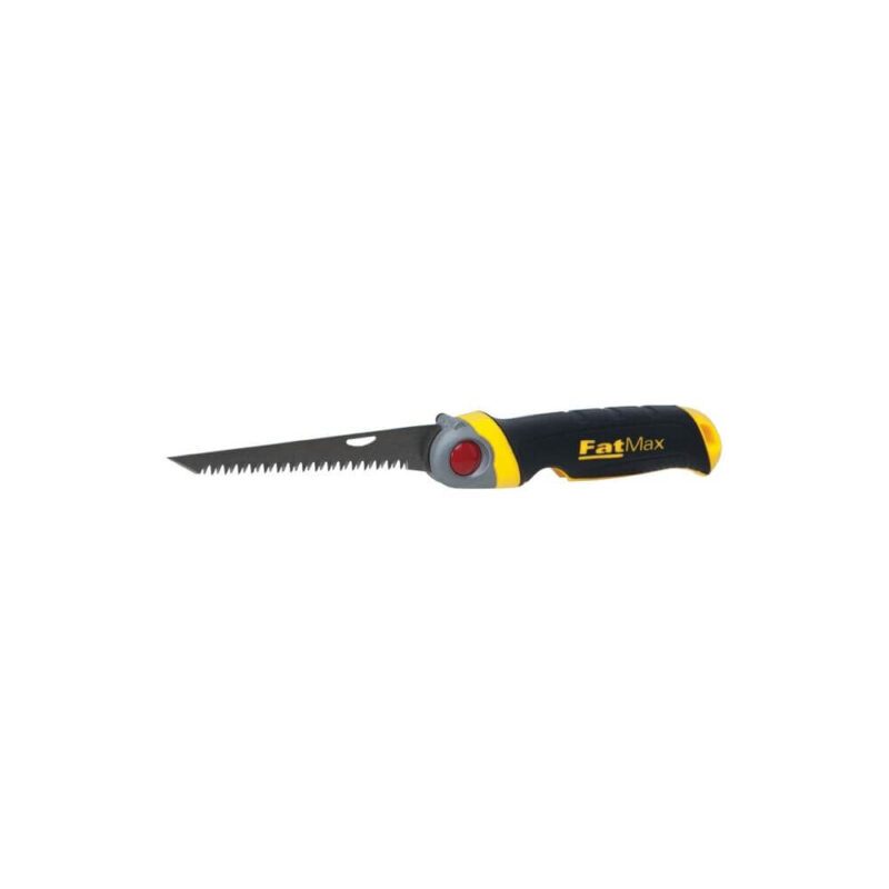 mini serrucho plegable 1