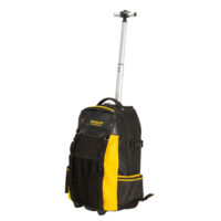mochila con ruedas 1