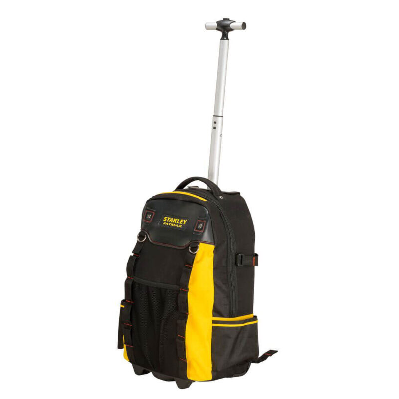 mochila con ruedas 1