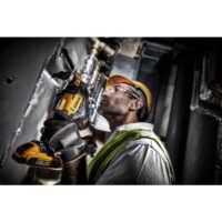 multiherramienta dewalt3 1