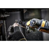 multiherramienta dewalt4 1