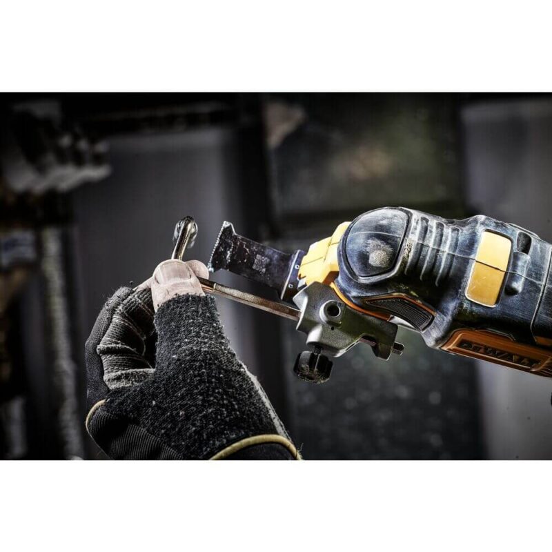 multiherramienta dewalt4 1