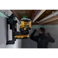 nivel laser 18v nuevo2 1