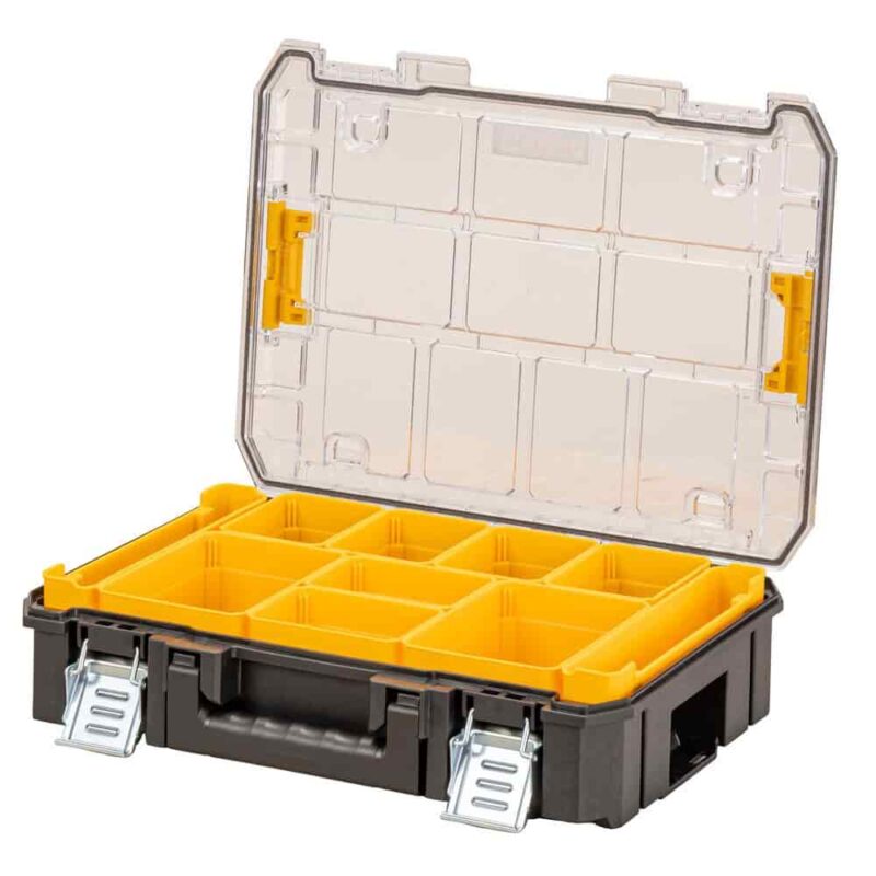 organizador tstak 1