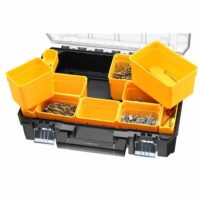 organizador tstak tornillos 1