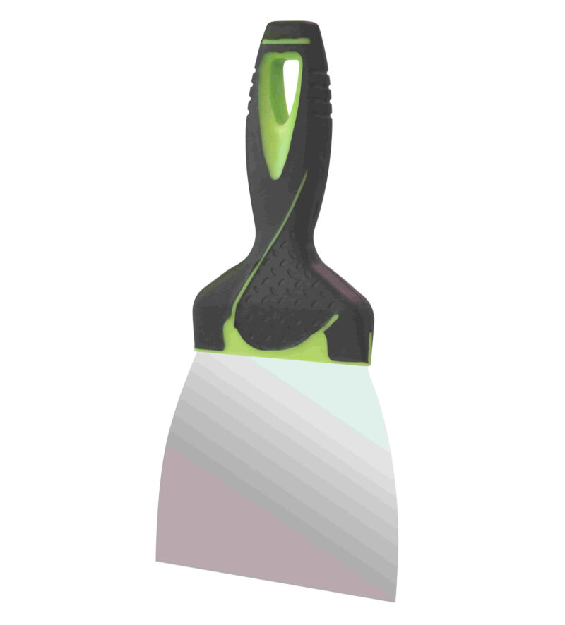 paleta estucador 904RG1 1
