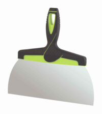 paleta estucador904RG8 1