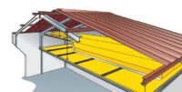 panel alumisol demo e1654251944851 1