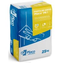 pasta juntas rapida pr1