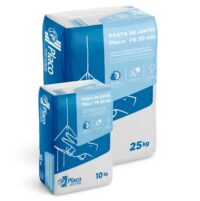 pasta rapida 30 scaled 1
