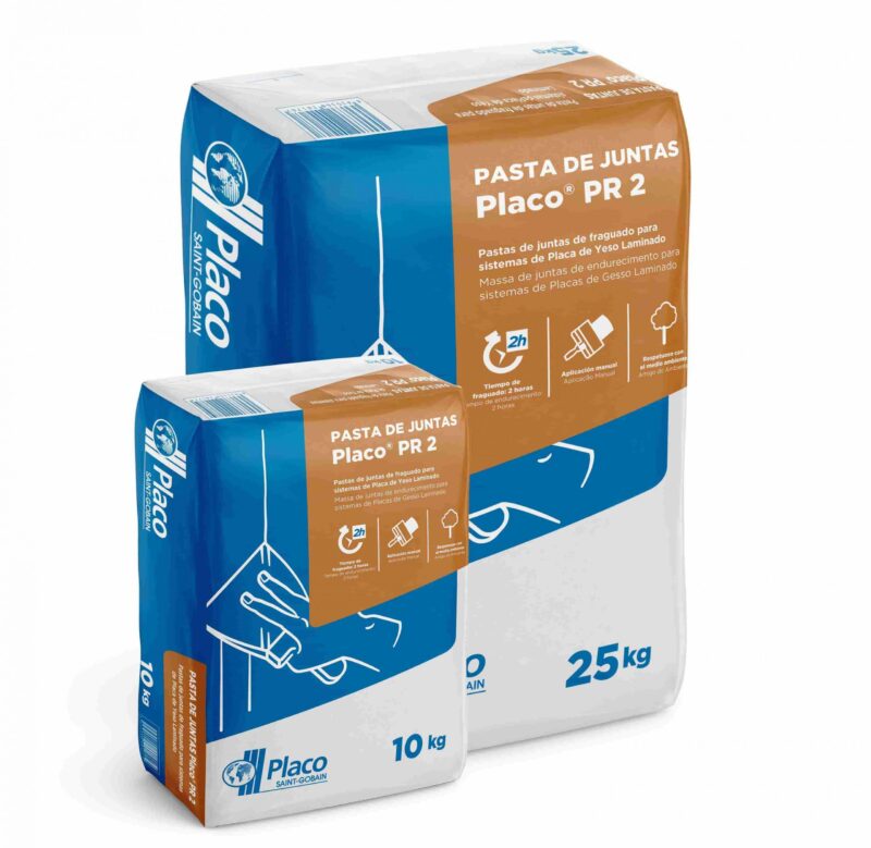 pasta rapida pr2 scaled 1