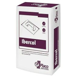 pegamento ibercol 1