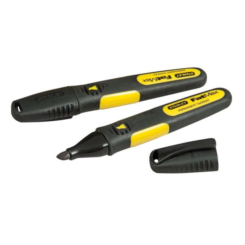 permanente biselada fatmax 1