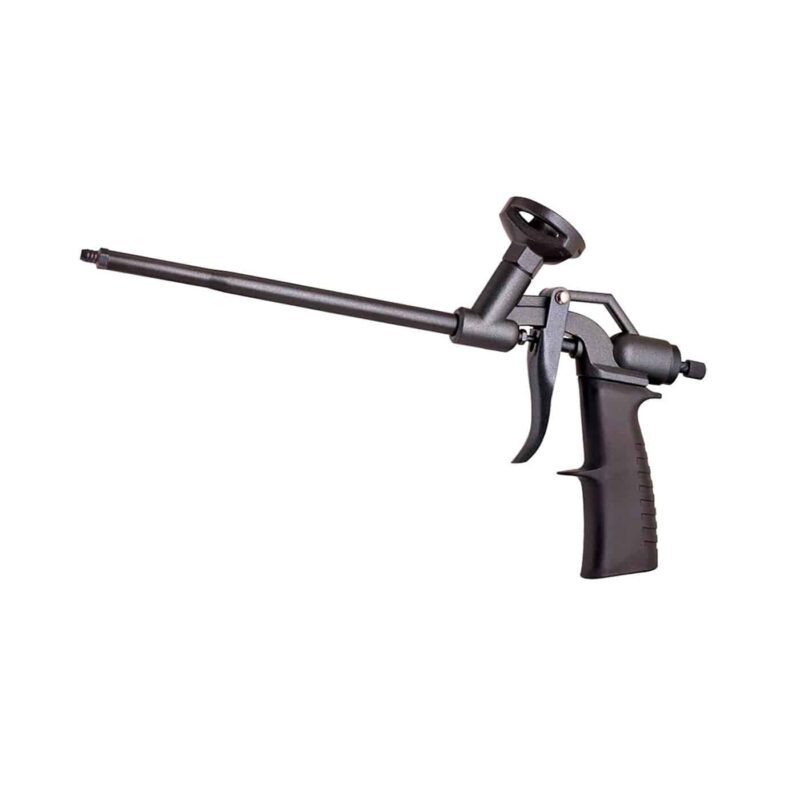 pistola pro grafito 1
