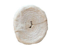 pita rollo 1