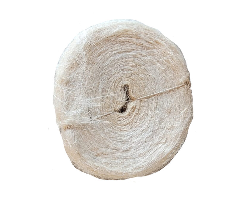 pita rollo 1