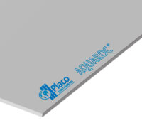 placa aquaroc 13