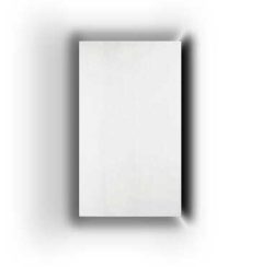 placa escayola lisa TF1 PREFAES 2 2