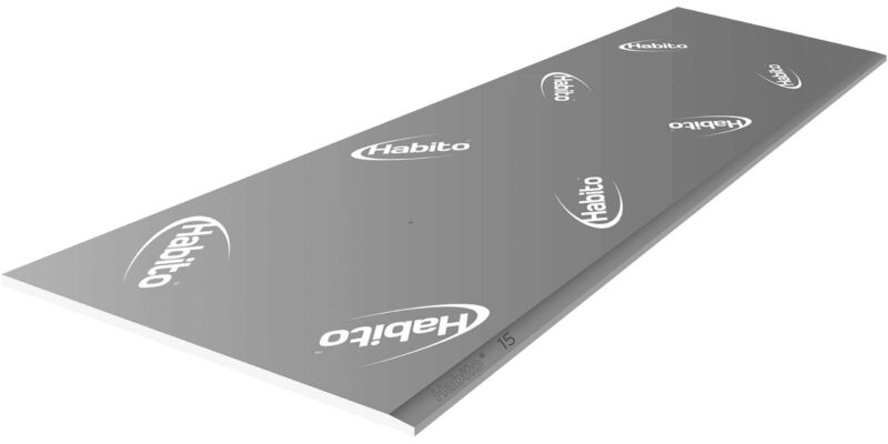 placa habito 15 scaled 1