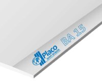 placa yeso laminado 15 1