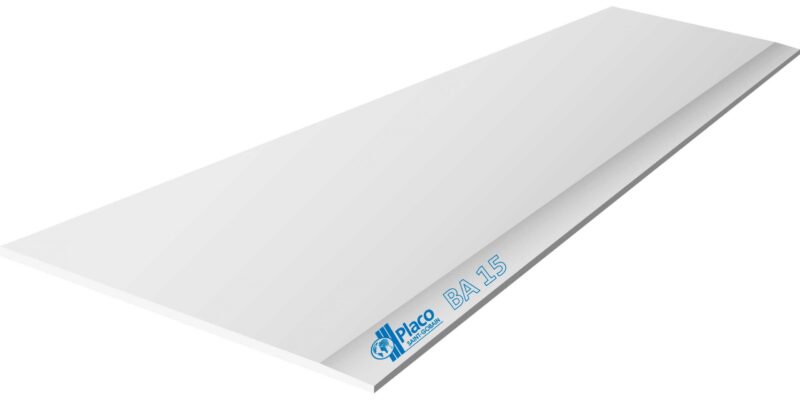 placa yeso laminado 15mm scaled 1