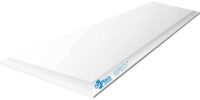 placa yeso laminado 4PRO 1 scaled 1