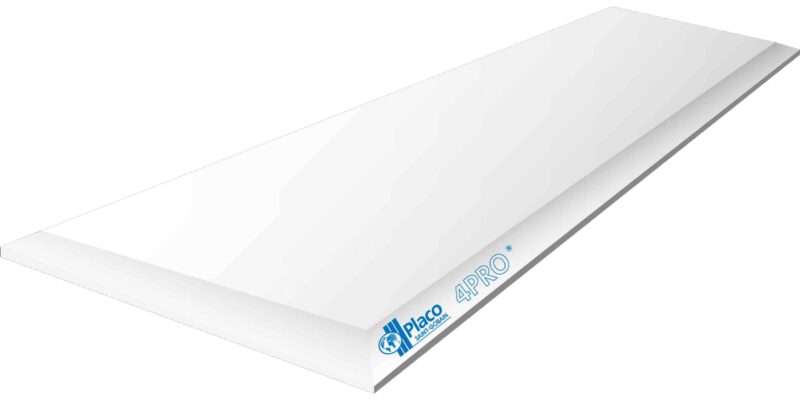 placa yeso laminado 4PRO 1 scaled 1