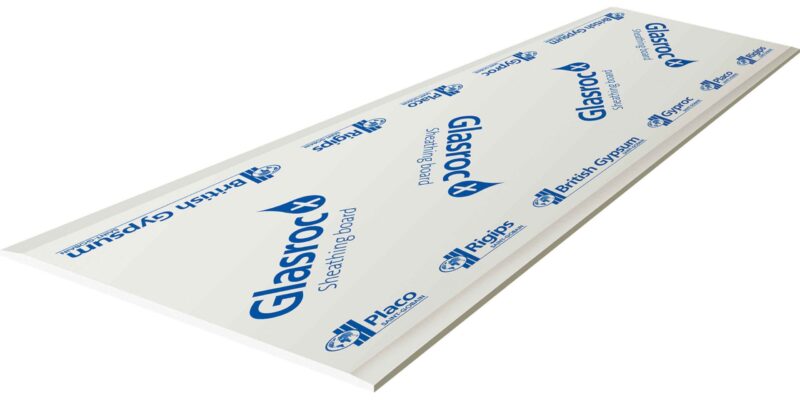 placa yeso laminado Glasroc X scaled 1