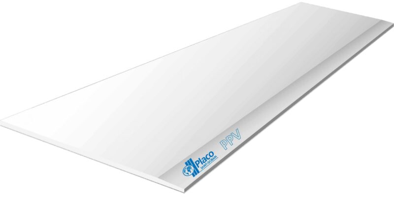 placa yeso laminado PPV 1 scaled 1
