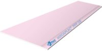 placa yeso laminado ppf25 scaled 1