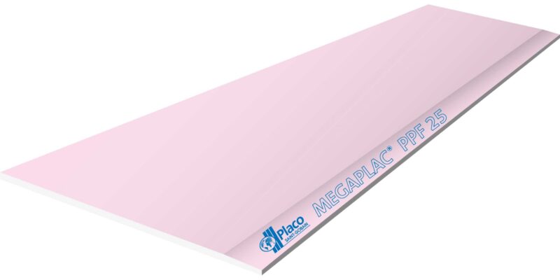 placa yeso laminado ppf25 scaled 1