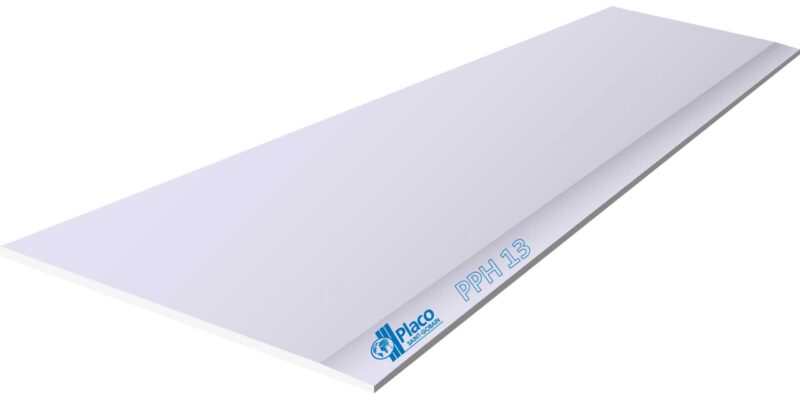placa yeso laminado pph13 scaled 1