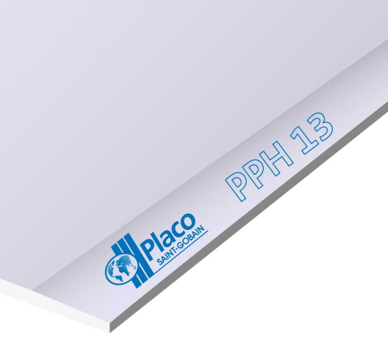 placa yeso laminado pph13mm1