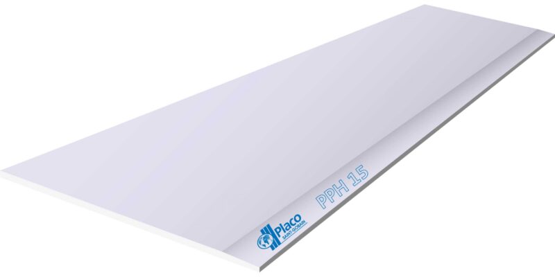 placa yeso laminado pph15 scaled 1