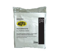 plastico para cubrir NADC25001 1