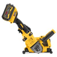 protector cortes dewalt 1