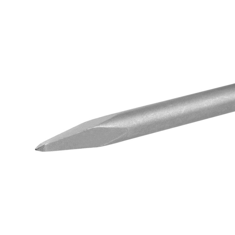 puntero sdsplus 250