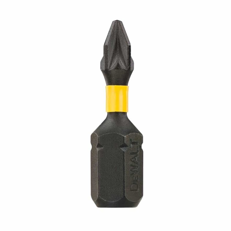 puntas torsion pz1 2