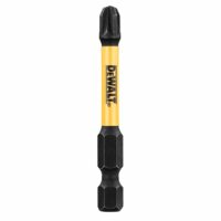 puntas torsion pz3 50
