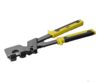 punzonadora recta NAMF29001 A
