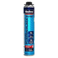 quilosa fijacion placas 1