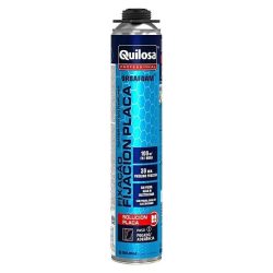 quilosa fijacion placas 1
