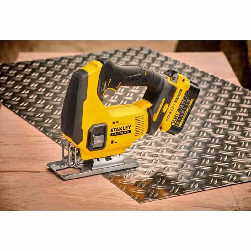 sierra calar 20v 18v.1 1