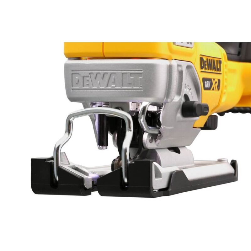 sierra calar1 1