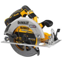 sierra circular flexvolt 1 1