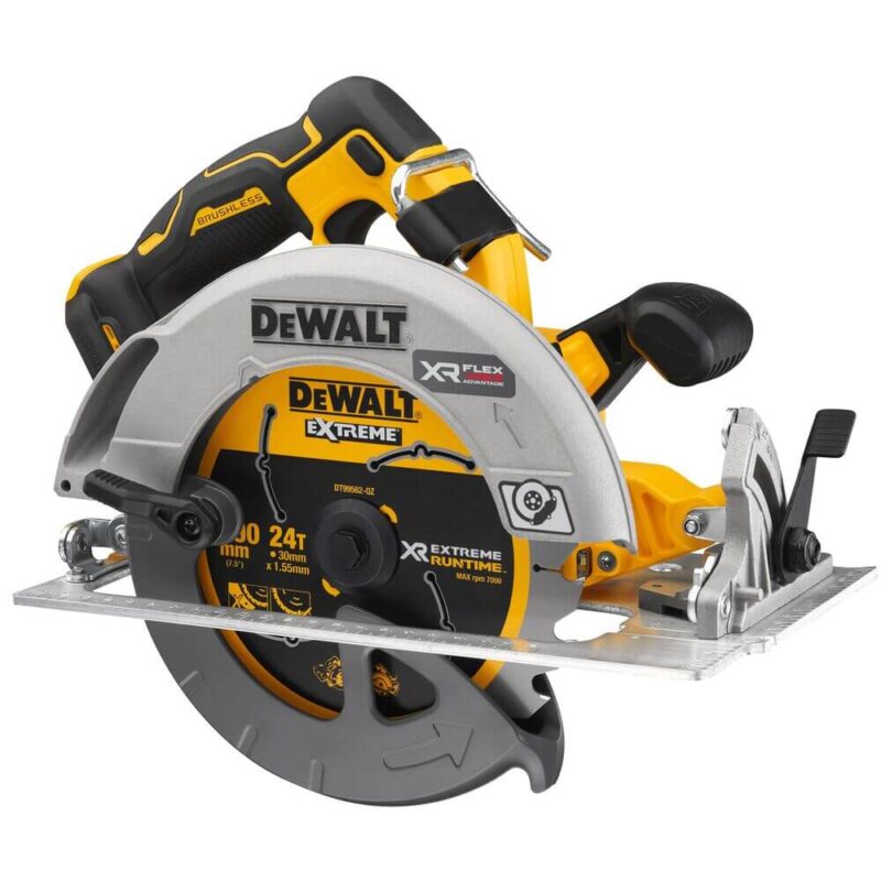sierra circular flexvolt 1 1