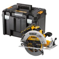 sierra circular flexvolt 2