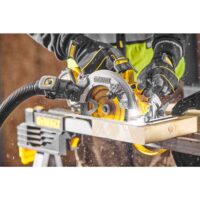 sierra circular flexvolt 4 1