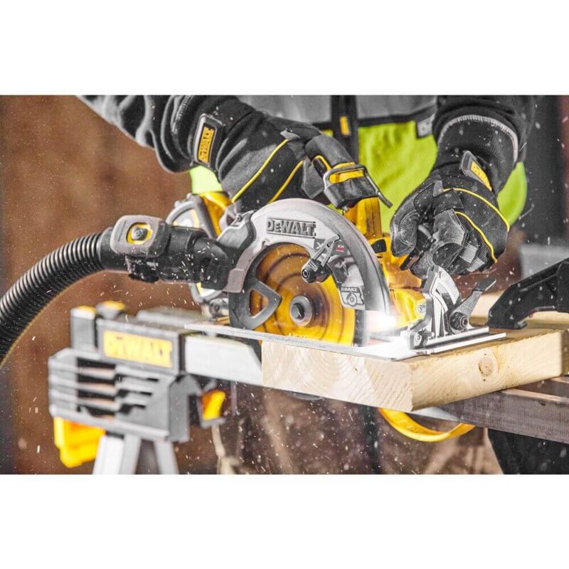 sierra circular flexvolt 4 1